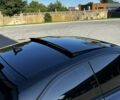 Синий Ауди А5, объемом двигателя 2 л и пробегом 174 тыс. км за 13300 $, фото 7 на Automoto.ua