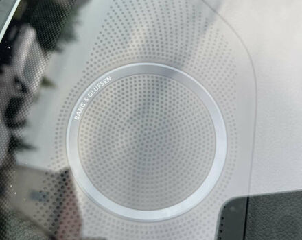 Синий Ауди А5, объемом двигателя 1.98 л и пробегом 97 тыс. км за 14799 $, фото 10 на Automoto.ua