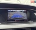 Синий Ауди А5, объемом двигателя 2 л и пробегом 90 тыс. км за 15500 $, фото 27 на Automoto.ua