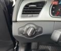 Синий Ауди А5, объемом двигателя 2 л и пробегом 90 тыс. км за 15500 $, фото 21 на Automoto.ua
