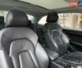 Синий Ауди А5, объемом двигателя 0 л и пробегом 158 тыс. км за 15600 $, фото 12 на Automoto.ua