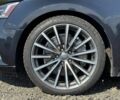 Синий Ауди А5, объемом двигателя 2 л и пробегом 191 тыс. км за 16700 $, фото 31 на Automoto.ua