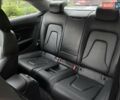 Синий Ауди А5, объемом двигателя 0 л и пробегом 158 тыс. км за 15600 $, фото 16 на Automoto.ua
