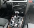 Синий Ауди А5, объемом двигателя 0 л и пробегом 158 тыс. км за 15600 $, фото 11 на Automoto.ua
