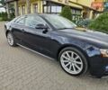 Синий Ауди А5, объемом двигателя 0 л и пробегом 158 тыс. км за 15600 $, фото 9 на Automoto.ua