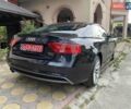 Синий Ауди А5, объемом двигателя 0 л и пробегом 158 тыс. км за 15600 $, фото 21 на Automoto.ua