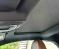 Синий Ауди А5, объемом двигателя 2 л и пробегом 191 тыс. км за 15900 $, фото 25 на Automoto.ua
