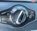 Синій Ауді A5, об'ємом двигуна 1.98 л та пробігом 132 тис. км за 14990 $, фото 17 на Automoto.ua