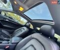 Синий Ауди А5, объемом двигателя 1.98 л и пробегом 132 тыс. км за 14490 $, фото 16 на Automoto.ua