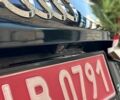 Синий Ауди А5, объемом двигателя 2 л и пробегом 191 тыс. км за 15900 $, фото 26 на Automoto.ua