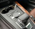 Синій Ауді A5, об'ємом двигуна 1.98 л та пробігом 239 тис. км за 19350 $, фото 6 на Automoto.ua
