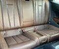 Синий Ауди А5, объемом двигателя 2 л и пробегом 191 тыс. км за 15900 $, фото 10 на Automoto.ua