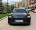 Синий Ауди А5, объемом двигателя 2 л и пробегом 139 тыс. км за 19900 $, фото 1 на Automoto.ua