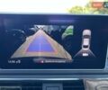 Ауди А5 2017 в Киеве на Automoto.ua Синий Ауди А5, объемом двигателя 1.98 л и пробегом 64 тыс. км за 24390 $, фото 11 на Automoto.ua