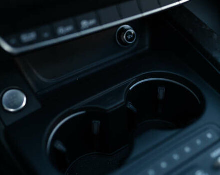 Синий Ауди А5, объемом двигателя 1.98 л и пробегом 83 тыс. км за 22200 $, фото 55 на Automoto.ua