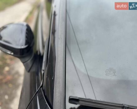 Синій Ауді A5, об'ємом двигуна 1.98 л та пробігом 110 тис. км за 25500 $, фото 14 на Automoto.ua