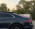 Синий Ауди А5, объемом двигателя 1.98 л и пробегом 149 тыс. км за 17900 $, фото 7 на Automoto.ua