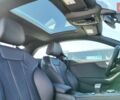 Синий Ауди А5, объемом двигателя 1.98 л и пробегом 62 тыс. км за 25990 $, фото 20 на Automoto.ua