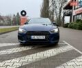 Синій Ауді A5, об'ємом двигуна 1.97 л та пробігом 162 тис. км за 26500 $, фото 11 на Automoto.ua