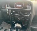 Синий Ауди А5, объемом двигателя 2 л и пробегом 70 тыс. км за 7100 $, фото 8 на Automoto.ua