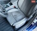 Синий Ауди А5, объемом двигателя 1.97 л и пробегом 210 тыс. км за 20700 $, фото 31 на Automoto.ua