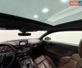 Синій Ауді A5, об'ємом двигуна 2 л та пробігом 121 тис. км за 22999 $, фото 10 на Automoto.ua