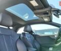 Синий Ауди А5, объемом двигателя 1.98 л и пробегом 62 тыс. км за 25990 $, фото 19 на Automoto.ua