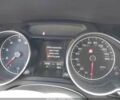 Синий Ауди А5, объемом двигателя 2 л и пробегом 82 тыс. км за 3200 $, фото 6 на Automoto.ua