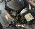 Синий Ауди А5, объемом двигателя 1.98 л и пробегом 122 тыс. км за 20600 $, фото 26 на Automoto.ua