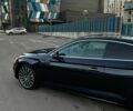 Синій Ауді A5, об'ємом двигуна 1.98 л та пробігом 100 тис. км за 21350 $, фото 8 на Automoto.ua