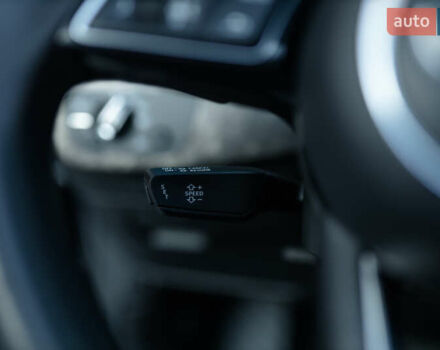 Синий Ауди А5, объемом двигателя 1.98 л и пробегом 83 тыс. км за 22200 $, фото 39 на Automoto.ua