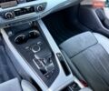 Синий Ауди А5, объемом двигателя 1.97 л и пробегом 210 тыс. км за 20700 $, фото 35 на Automoto.ua
