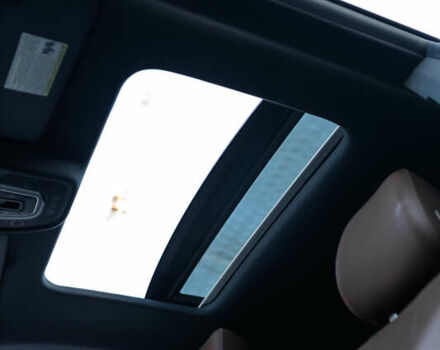 Синий Ауди А5, объемом двигателя 1.98 л и пробегом 83 тыс. км за 22200 $, фото 60 на Automoto.ua