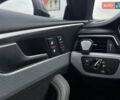 Синій Ауді A5, об'ємом двигуна 1.98 л та пробігом 110 тис. км за 25500 $, фото 22 на Automoto.ua