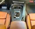 Синій Ауді A5, об'ємом двигуна 1.97 л та пробігом 108 тис. км за 24999 $, фото 28 на Automoto.ua