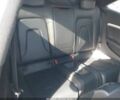 Синий Ауди А5, объемом двигателя 2 л и пробегом 82 тыс. км за 3200 $, фото 7 на Automoto.ua