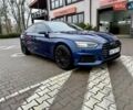 Синій Ауді A5, об'ємом двигуна 1.97 л та пробігом 162 тис. км за 26500 $, фото 1 на Automoto.ua