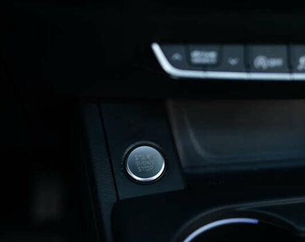 Синий Ауди А5, объемом двигателя 1.98 л и пробегом 83 тыс. км за 22200 $, фото 54 на Automoto.ua