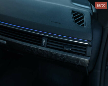 Синий Ауди А5, объемом двигателя 1.98 л и пробегом 83 тыс. км за 22200 $, фото 50 на Automoto.ua