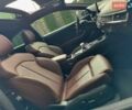 Синій Ауді A5, об'ємом двигуна 2 л та пробігом 121 тис. км за 22999 $, фото 41 на Automoto.ua