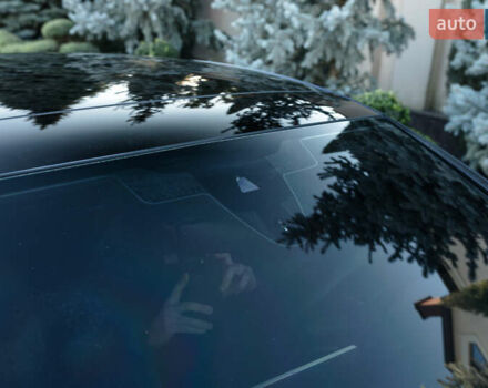 Синий Ауди А5, объемом двигателя 1.98 л и пробегом 83 тыс. км за 22200 $, фото 30 на Automoto.ua