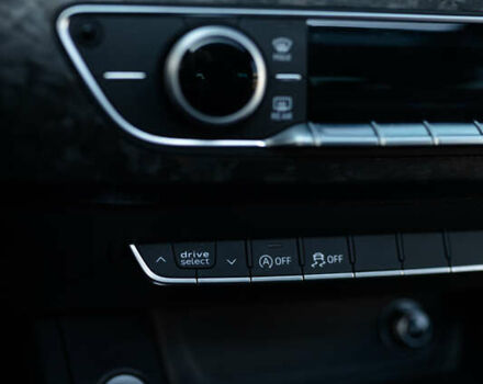 Синий Ауди А5, объемом двигателя 1.98 л и пробегом 83 тыс. км за 22200 $, фото 46 на Automoto.ua