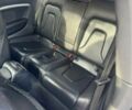 Синий Ауди А5, объемом двигателя 2 л и пробегом 70 тыс. км за 7100 $, фото 10 на Automoto.ua