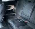 Синій Ауді A5, об'ємом двигуна 1.98 л та пробігом 183 тис. км за 19900 $, фото 19 на Automoto.ua