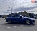 Синій Ауді A5, об'ємом двигуна 1.98 л та пробігом 183 тис. км за 19900 $, фото 2 на Automoto.ua