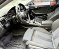 Синій Ауді A5, об'ємом двигуна 1.97 л та пробігом 162 тис. км за 26500 $, фото 3 на Automoto.ua