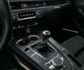 Синій Ауді A5, об'ємом двигуна 1.98 л та пробігом 183 тис. км за 19900 $, фото 18 на Automoto.ua