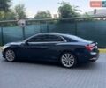 Синій Ауді A5, об'ємом двигуна 1.98 л та пробігом 86 тис. км за 23000 $, фото 7 на Automoto.ua