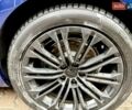 Синій Ауді A5, об'ємом двигуна 1.97 л та пробігом 162 тис. км за 26500 $, фото 6 на Automoto.ua