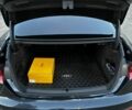 Синій Ауді A5, об'ємом двигуна 1.98 л та пробігом 100 тис. км за 21350 $, фото 13 на Automoto.ua